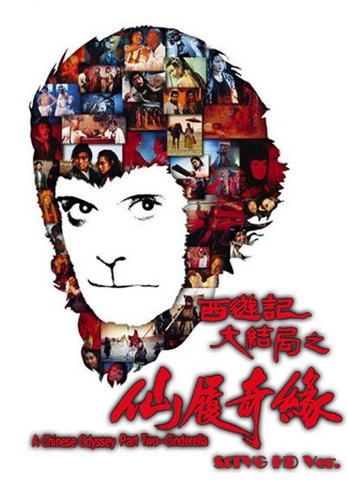 成教的学位证难拿吗